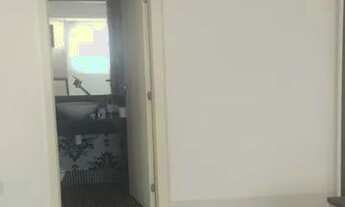 Imagem 2: Apartamento para locação no Campolim, Sorocaba (Edifício Zurique