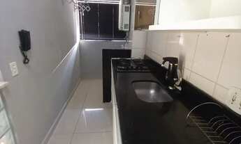 Imagem 2: Vendo lindo ap no Pechincha