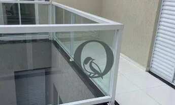 Imagem 5: Apartamento Vila Esperança