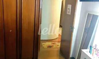 Imagem 6: Santo André - Apartamento Padrão - Parque Das Nações