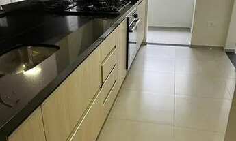 Imagem 1: Apartamento Locação 2 Dormitórios - 85 m² Cerqueira César