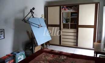 Imagem 5: São Paulo - Casa Padrão - Mooca