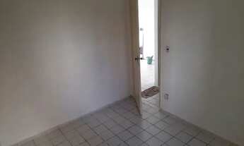 Imagem 5: Apartamento Duplex Alto da Boa Vista 65.000