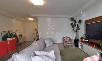 Imagem 3: APARTAMENTO REFORMADO 03 QUARTOS BEM PRÓXIMO PRAIA ASTÚRIAS GUARUJÁ