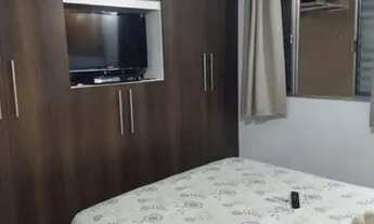 Imagem 4: Casa para Venda em Cajamar, Jordanésia (Jordanésia), 2 dormitórios, 2 suítes, 3 banheiros