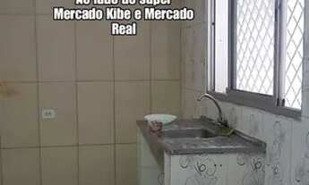 Imagem: Alugo casa no Jaraguá urgente