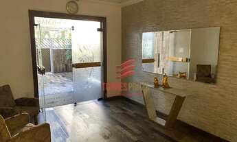 Imagem 4: APARTAMENTO PRÓXIMO DA PRAIA DO GONZAGUINHA, 40M²