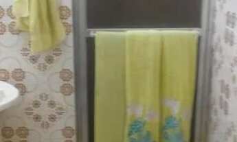 Imagem 6: Casa Duplex com Vista para Lagoa em Condomínio nas Palmeiras