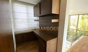 Imagem 6: CASA EXCEPCIONAL NO RESIDENCIAL DAS FLORES!