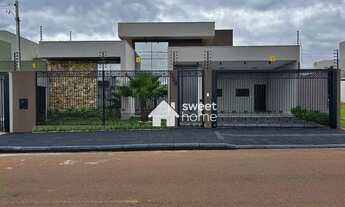 Imagem: Casa no Tropical III