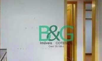 Imagem 2: Apartamento com 3 dormitórios à venda, 72 m² por R$ 430.000 - Vila Prudente (Zona Leste)