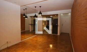 Imagem 3: Apartamento à Venda - Vila Olímpia, 2 Quartos, 80 m2