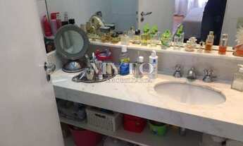 Imagem 7: Apartamento-À VENDA-Ipanema-Rio de Janeiro-RJ