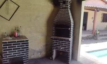 Imagem: Final de semana