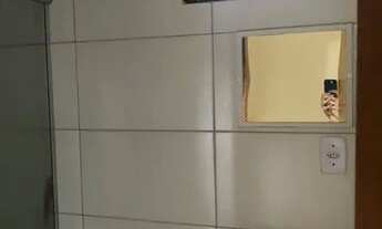 Imagem 6: ATENÇÃO! OPORTUNIDADE! Vendo excelente apartamento localizado na QS 4!2 Quartos! Confira!