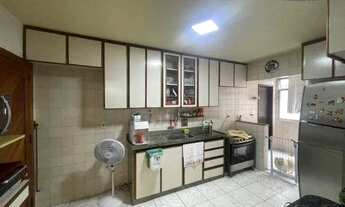 Imagem 6: Apartamento à venda, 96 m² por R$ 260.000,00 - Praça Seca - Rio de Janeiro/RJ