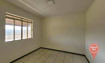 Imagem 4: Casa com 4 dormitórios para alugar, 120 m² por R$ 3.000,00/mês - Centro - Brumadinho/MG