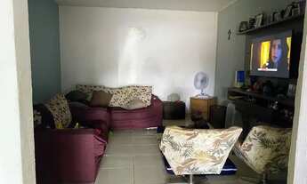 Imagem 5: Vendo Casa Casa com 5 dormitórios