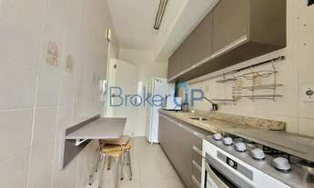 Imagem 7: Apartamento em Cristal - Porto Alegre