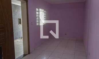 Imagem: Casa para Aluguel - Nova Petrópolis, 4