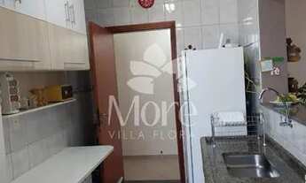 Imagem 7: VENDA de Ótimo Apartamento, 3 Quartos 1 sendo Suíte, Cozinha Planejada, em Condomínio Fech