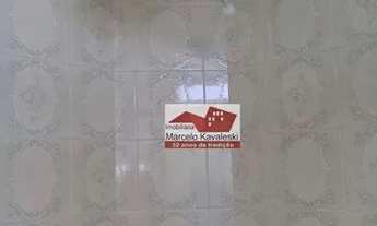 Imagem 6: Apartamento de 1 quarto para alugar no bairro Mooca