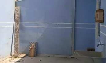 Imagem 4: Casas na vila amélia para investimento com aluguel