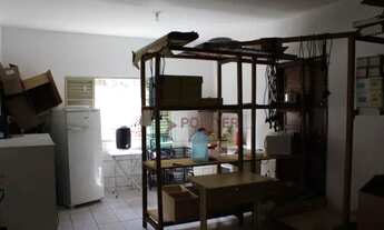 Imagem 9: Casa Comercial com 2 dormitórios para alugar, 230 m² por R$ 5.750,00/mês - Vila Maria Jos