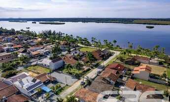 Imagem 7: Terreno | Balneário Barra do Sul