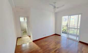 Imagem 2: SAO PAULO - Apartamento padrao - BELA VISTA