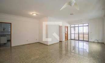 Imagem: Apartamento para Aluguel - Serrinha, 4 Quartos