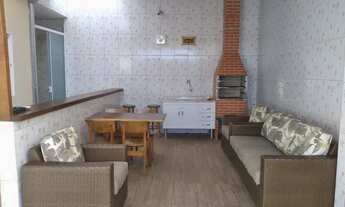 Imagem 3: Casa ipes 2 Casa com 2 dormitórios