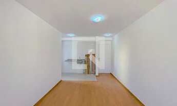 Imagem 6: Apartamento à Venda - Belém, 2 Quartos, 55 m2