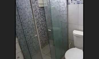 Imagem 5: Aluga se casa no Poço da Panela