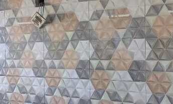 Imagem 4: Apartamento para aluguel 3 quartos 1 suíte 2 vagas Auguri Residence Centro - São Bernardo