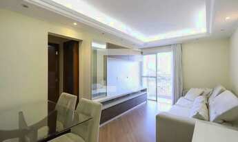 Imagem: Apartamento à Venda - Santana, 2 Quartos