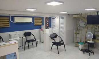 Imagem 3: Loja à venda, 45 m² por R$ 450.000,00 - Centro - Rio de Janeiro/RJ