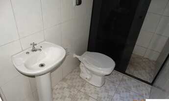 Imagem 7: CASA RESIDENCIAL em SÃO PAULO - SP, JARDIM PIRATININGA