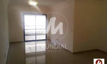 Imagem 2: Apartamento (tipo - padrao) 3 dormitórios/suite, cozinha planejada, portaria 24hs, elevado