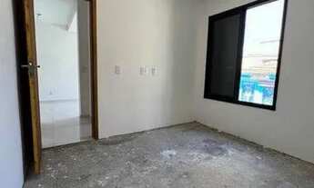 Imagem 5: Apartamentos novos metrô Tatuapé, 1 ou 2 Dorm, prontos para morar, venda ou locação