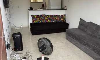 Imagem 6: Alugo casa em Araruama