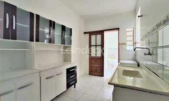 Imagem 7: PORTO ALEGRE - Apartamento Padrão - SANTANA