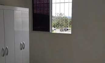 Imagem 7: Apartamento com 2 Quartos em Santa Luzia