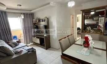 Imagem 4: Apartamento no bairro Espinheiros