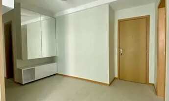 Imagem 3: Sergio Soares Vende: Gamaggiore | 2 Quartos