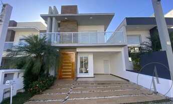 Imagem 2: Casa - Villagio Milano