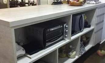 Imagem 7: Apartamento novo Prox ao metrô com 3 Dorm e 2 vagas