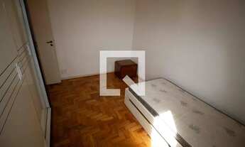 Imagem 5: Apartamento para Aluguel - Planalto Paulista, 2 Quartos, 62 m2