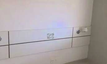 Imagem 4: Flat com 1 dormitório para alugar, 42 m² por R$ 7.000,00/mês - Brooklin - São Paulo/SP