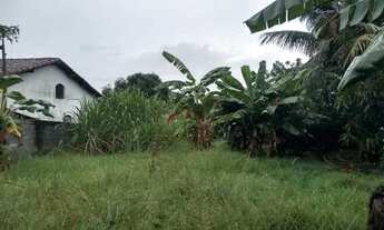 Imagem: JCI - Lote 360M² MULTIFAMILIAR Loteamento